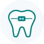 Prótesis dentales